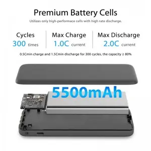 9-300x300